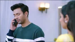 Agnisakshi - 11th September 2023